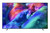 Samsung 100" R85H Micro RGB 4K TV
