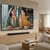 Samsung 100" R85H Micro RGB 4K TV