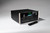 McIntosh MX124 A/V Processor