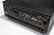 McIntosh MX124 A/V Processor