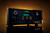 McIntosh MX124 A/V Processor