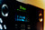 McIntosh MX124 A/V Processor