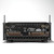 McIntosh MX124 A/V Processor
