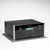 McIntosh MX124 A/V Processor