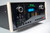McIntosh MX124 A/V Processor