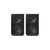 Cambridge Audio L/R S Powered Speakers