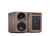 Cambridge Audio L/R S Powered Speakers