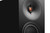 Cambridge Audio L/R S Powered Speakers