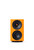 Cambridge Audio L/R S Powered Speakers