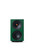 Cambridge Audio L/R S Powered Speakers