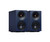 Cambridge Audio L/R S Powered Speakers