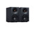 Cambridge Audio L/R S Powered Speakers
