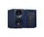Cambridge Audio L/R S Powered Speakers