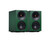 Cambridge Audio L/R S Powered Speakers