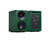 Cambridge Audio L/R S Powered Speakers