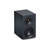 Cambridge Audio L/R S Powered Speakers