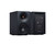 Cambridge Audio L/R S Powered Speakers
