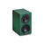 Cambridge Audio L/R S Powered Speakers