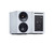 Cambridge Audio L/R S Powered Speakers