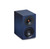 Cambridge Audio L/R S Powered Speakers