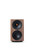 Cambridge Audio L/R S Powered Speakers