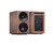 Cambridge Audio L/R S Powered Speakers