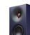 Cambridge Audio L/R S Powered Speakers