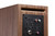 Cambridge Audio L/R S Powered Speakers
