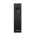 Cambridge Audio L/R S Powered Speakers