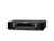 Marantz NR1510 Slimline 5.2 Channel AV Receiver