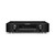 Marantz NR1510 Slimline 5.2 Channel AV Receiver