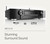Marantz NR1510 Slimline 5.2 Channel AV Receiver