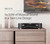 Marantz NR1510 Slimline 5.2 Channel AV Receiver