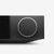 Cambridge Audio EVO 300 Streaming Amplifier