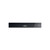 Naim CI-Uniti 102 Streamer Amplifier