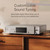 Marantz CD 70 CD Player