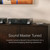 Marantz CD 70 CD Player