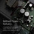 Marantz CD 70 CD Player