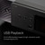Marantz CD 70 CD Player