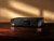 Marantz CD 70 CD Player