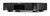 Marantz CD 70 CD Player