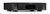 Marantz CD 70 CD Player