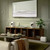 KEF LS LUXE Wireless Powered Bookshelf Speaker System