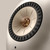KEF LS LUXE Wireless Powered Bookshelf Speaker System
