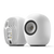 KEF LS LUXE Wireless Powered Bookshelf Speaker System