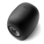 KEF LS LUXE Wireless Powered Bookshelf Speaker System