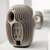 KEF LS LUXE Wireless Powered Bookshelf Speaker System