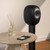 KEF S-LUXE Speaker Floor Stands for LS LUXE
