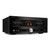 Advance Paris A-i130 Nova Hybrid Integrated Amplifier