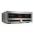 Advance Paris A-i130 Nova Hybrid Integrated Amplifier